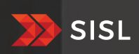SISL