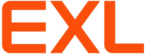 EXL