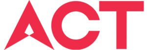 ACT