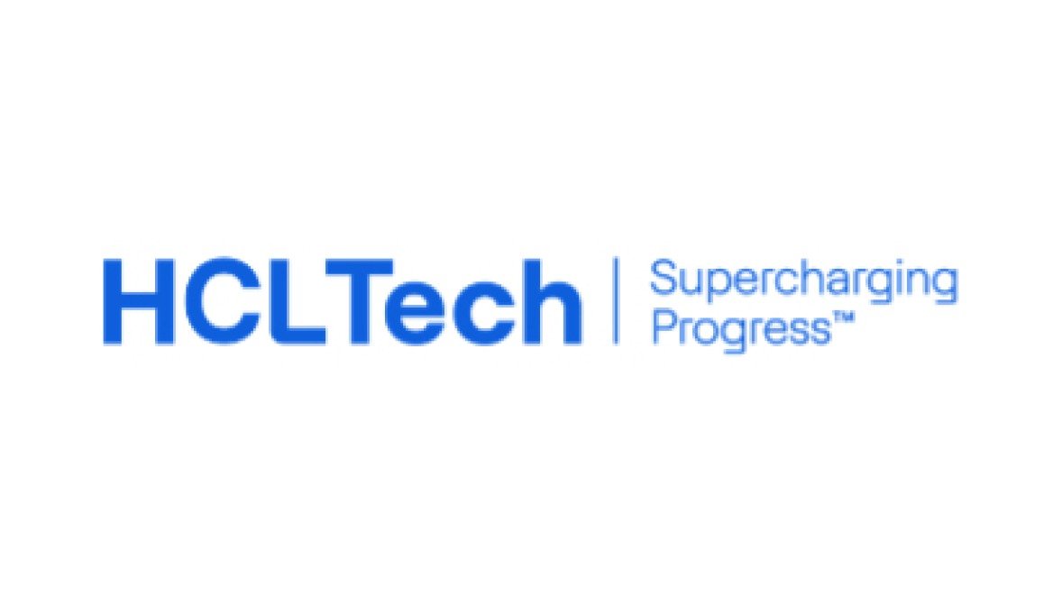 HCL Tech