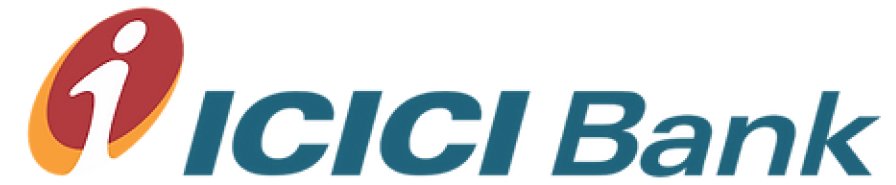 ICICI Bank