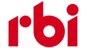 rbi