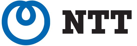NTT