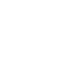 ISO Certification