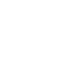 ISO Certification